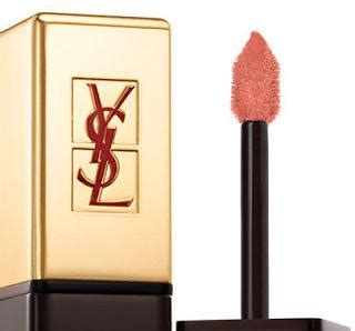 rossetto lacca yves saint laurent|Rossetto .